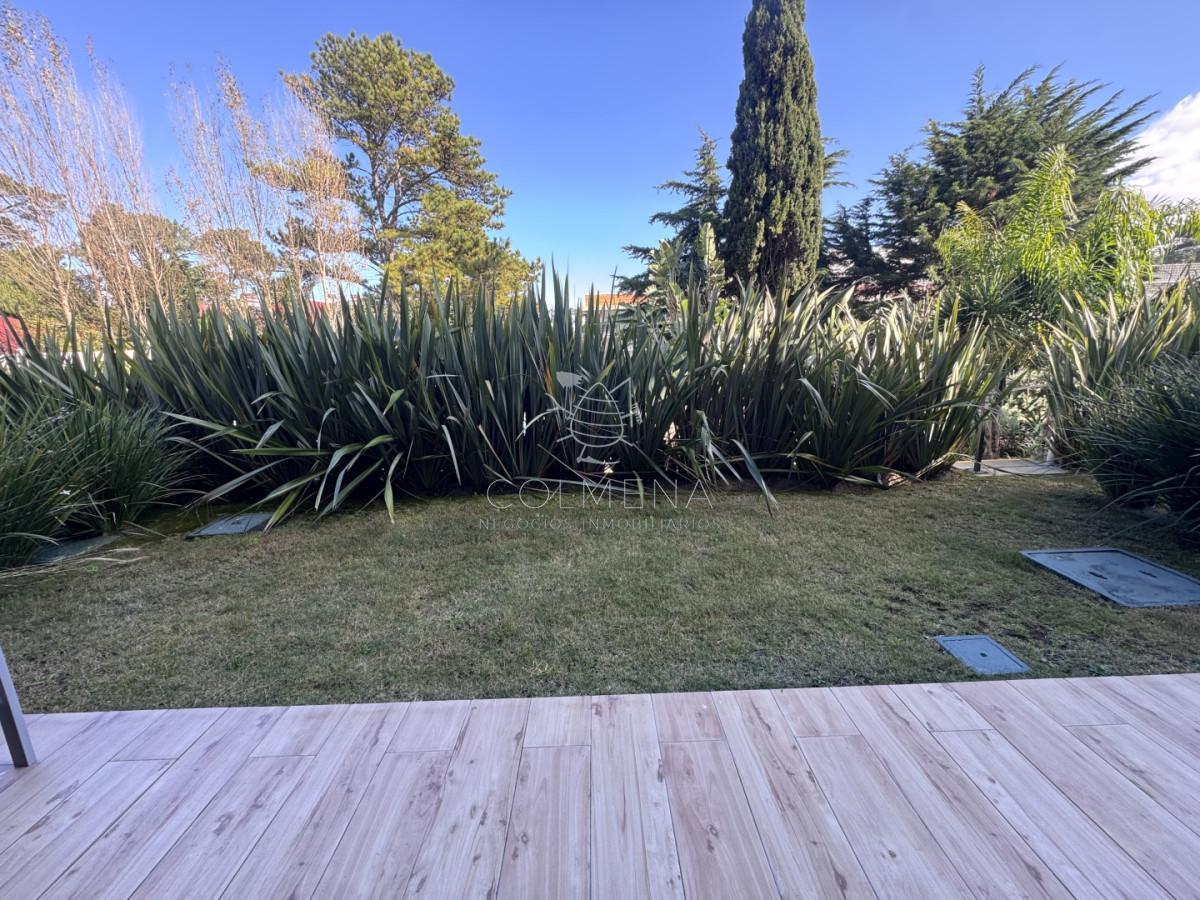 Foto de Increíble apartamento a pasos del mar, imagen 4
