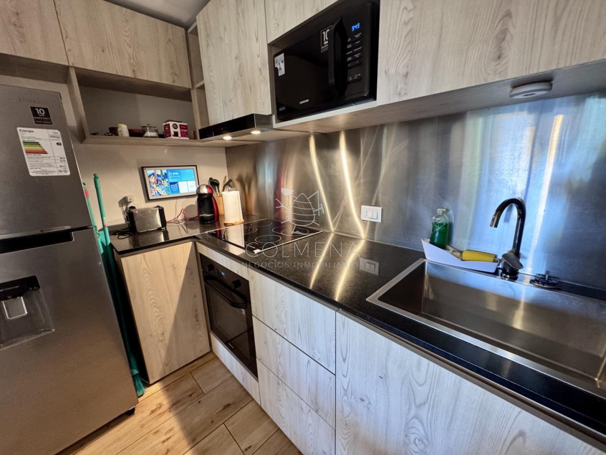 Foto de Increíble apartamento a pasos del mar, imagen 1