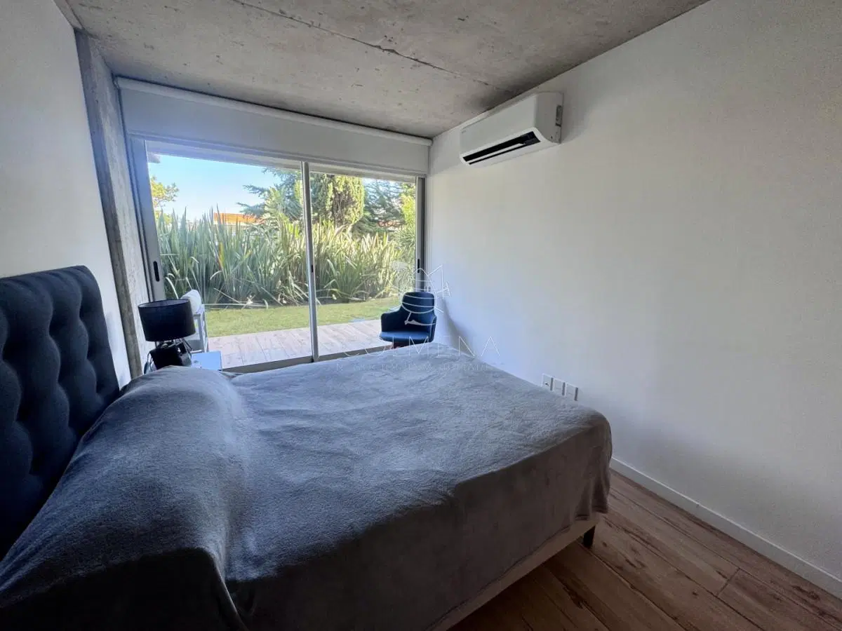 Increíble apartamento a pasos del mar 2