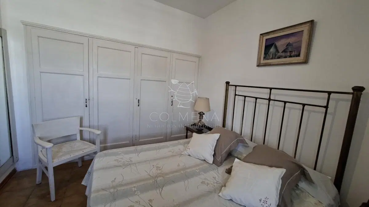APARTAMENTO EN VENTA 1 DORMITORIO PENINSULA 2