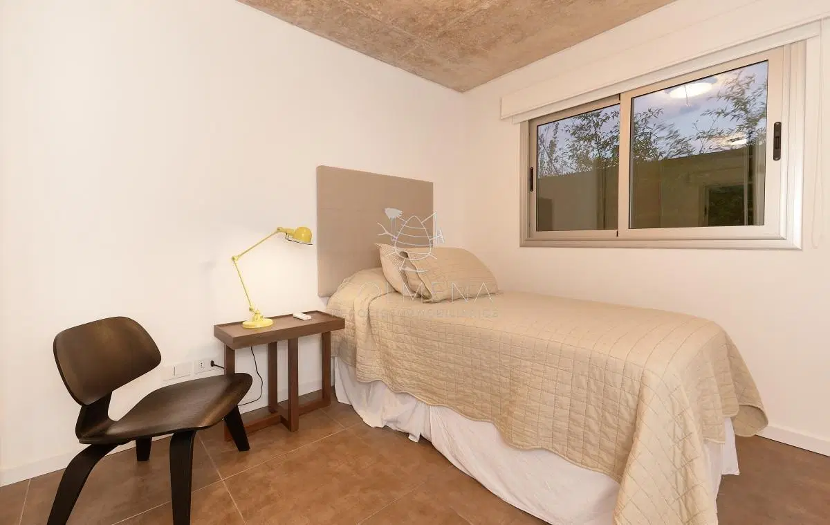 Venta apartamento 3 dormitorios, Punta Ballena 3