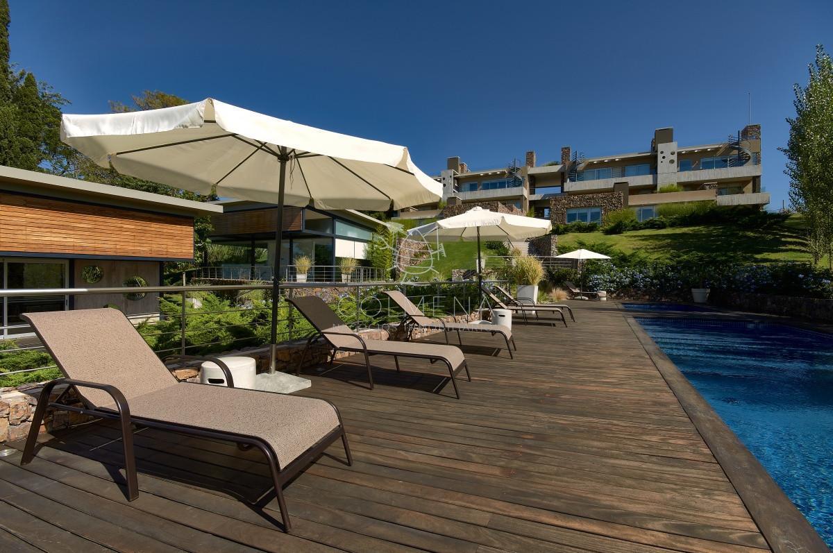 Foto de Venta apartamento 3 dormitorios, Punta Ballena, imagen 5