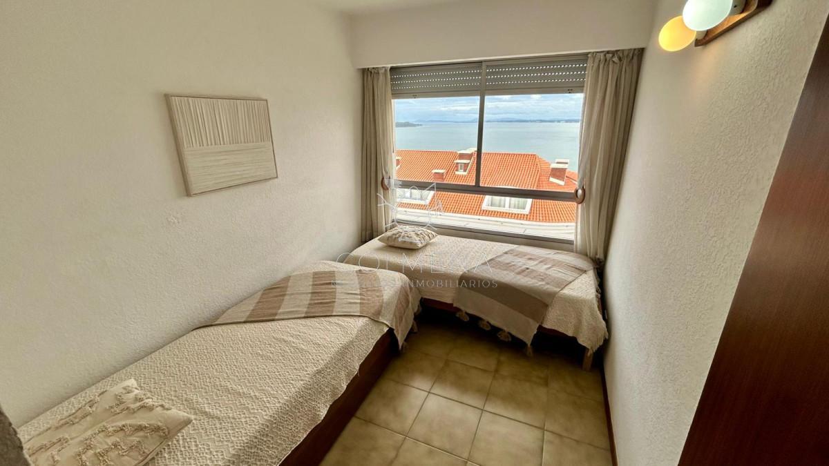Foto de Apartamento en Peninsula, imagen 2