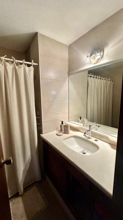 Foto de Apartamento en Peninsula, imagen 1