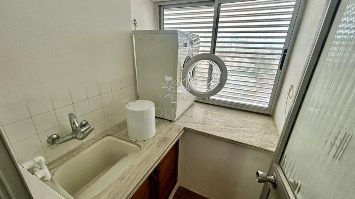 Foto de Apartamento en Peninsula, imagen 3