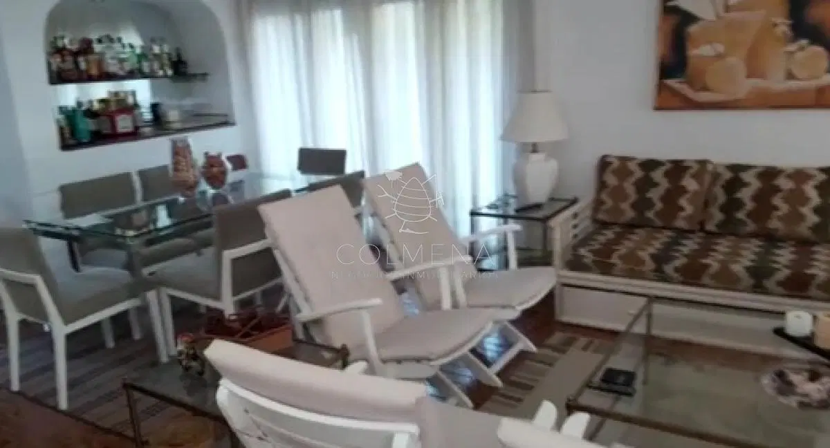 2 chalet apareados en venta proximo al mar, Playa Brava 2