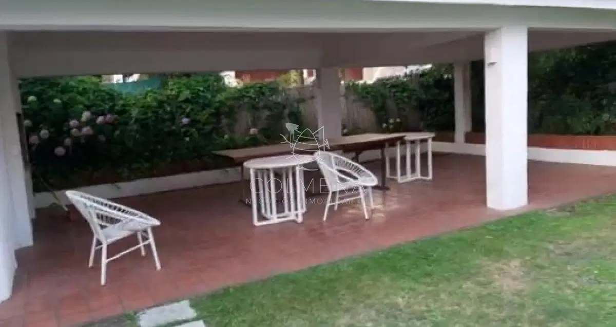 2 chalet apareados en venta proximo al mar, Playa Brava 5