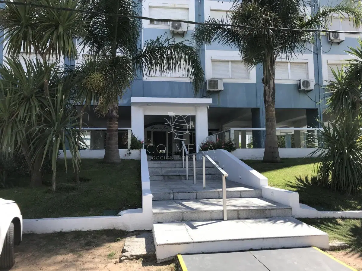 Venta monoambiente, Aidy Grill, Punta del Este 3
