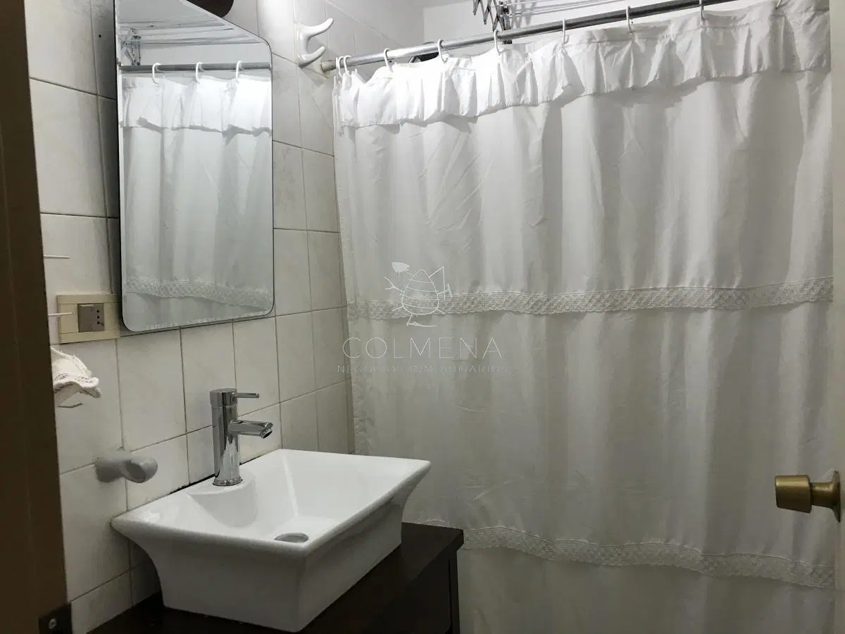 Venta monoambiente, Aidy Grill, Punta del Este 2