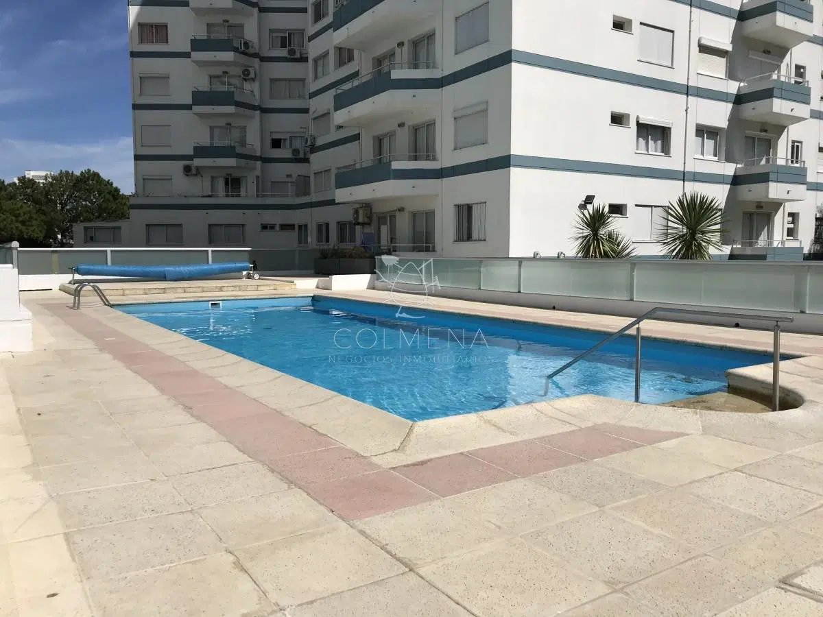 Venta monoambiente, Aidy Grill, Punta del Este 8
