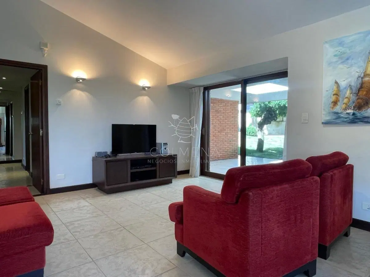 Casa en Mansa - Punta del Este 2