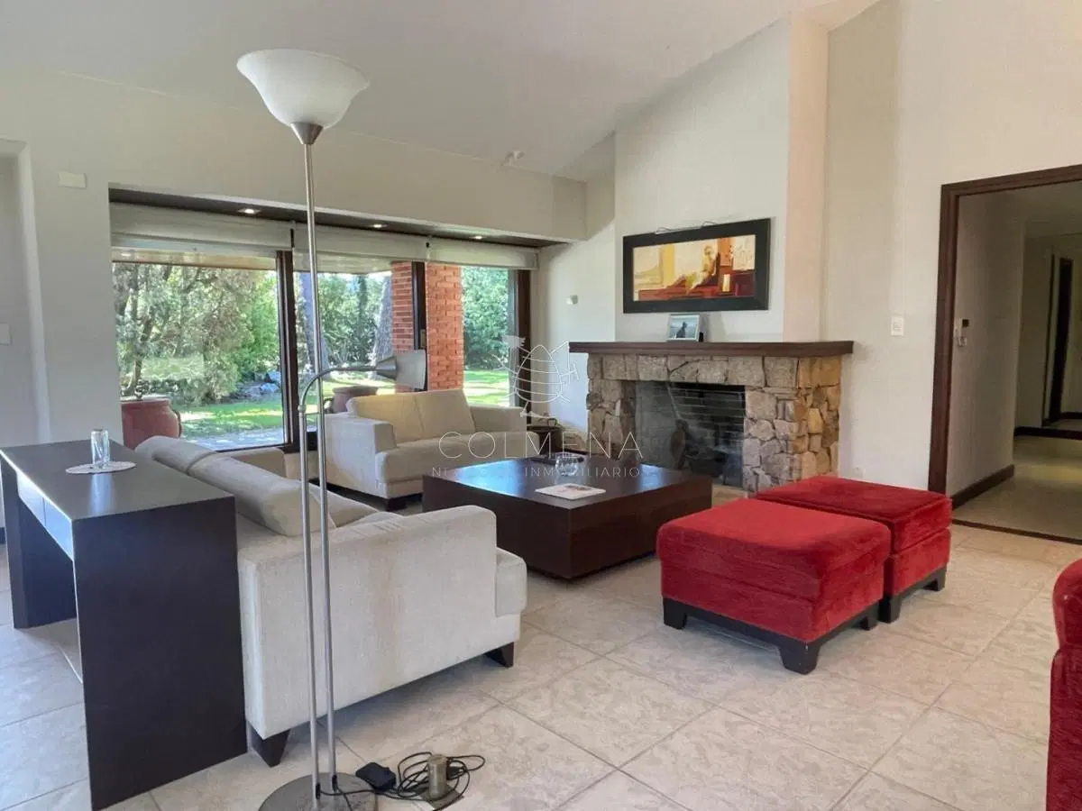 Casa en Mansa - Punta del Este 3