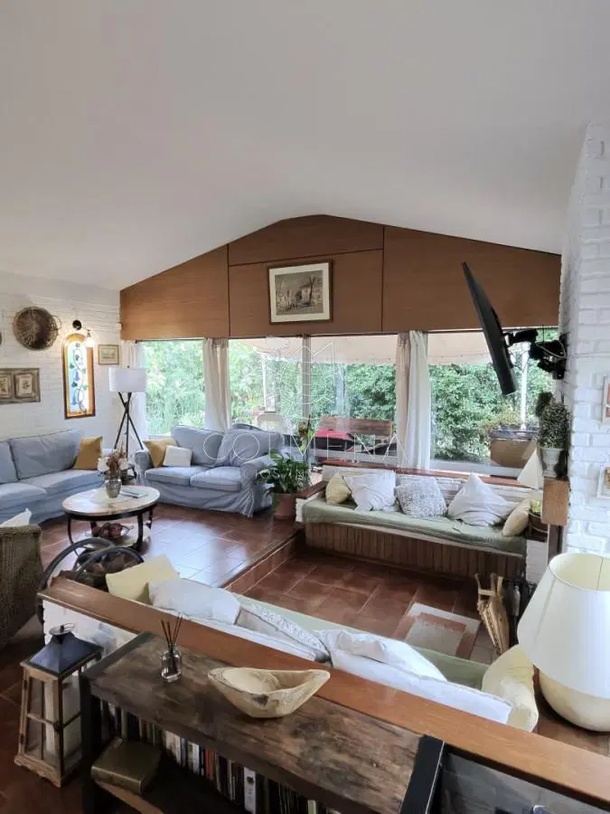 Casa 3 dormitorios en Pinares Punta del Este 4