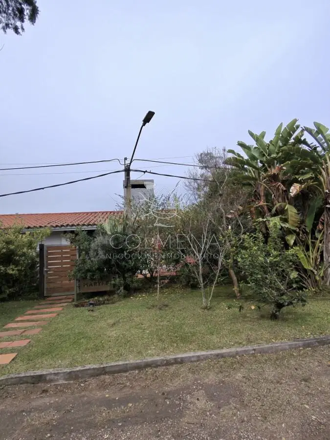Casa 3 dormitorios en Pinares Punta del Este 2