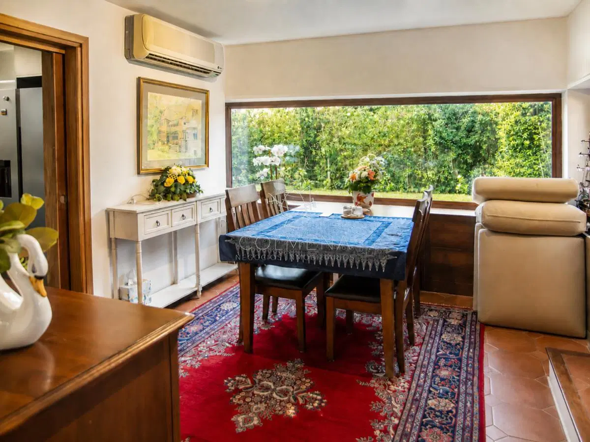 En venta casa de 3 dormitorios en Maldonado 1