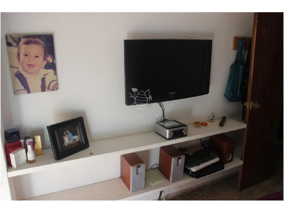 Foto de amplio y comodo depto en peninsula, imagen 1