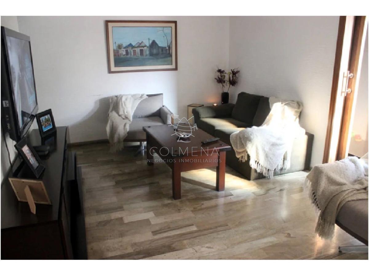Foto de amplio y comodo depto en peninsula, imagen 2