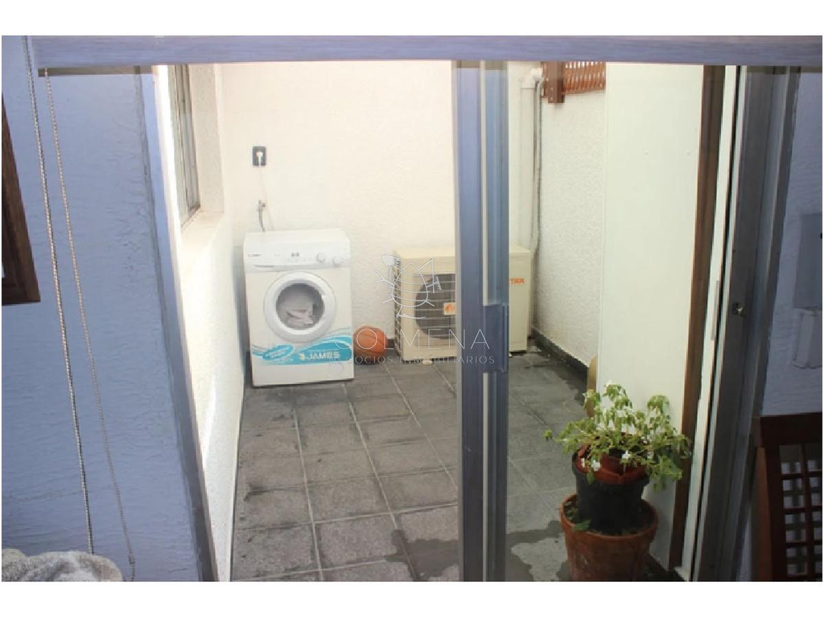 Foto de amplio y comodo depto en peninsula, imagen 4