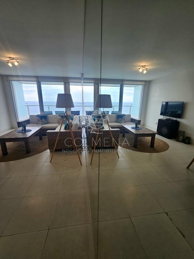 Foto de Venta departamento punta del este, imagen 5