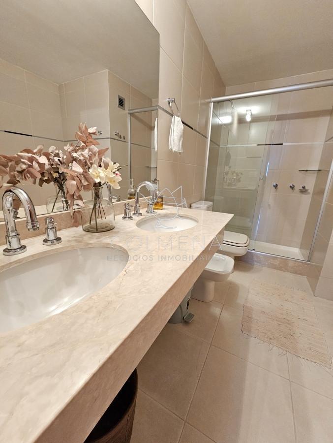 Foto de Venta departamento punta del este, imagen 3