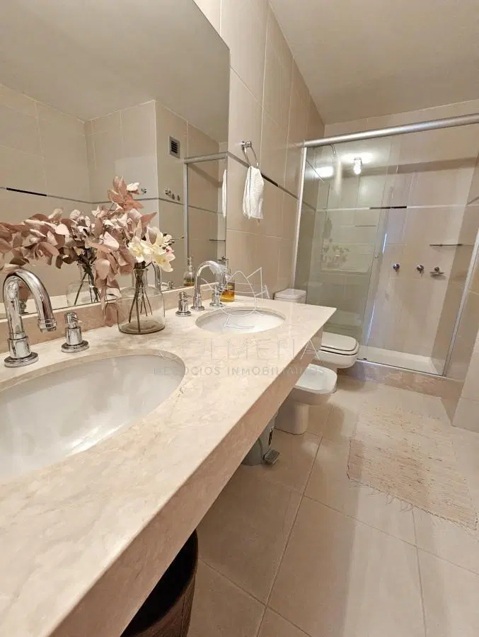 Venta departamento punta del este 3