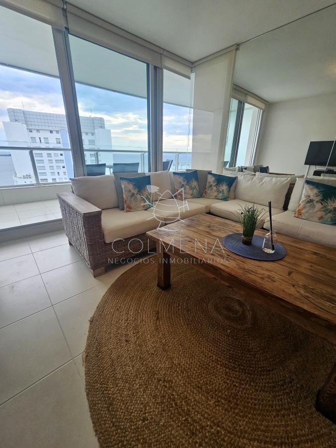 Foto de Venta departamento punta del este, imagen 4