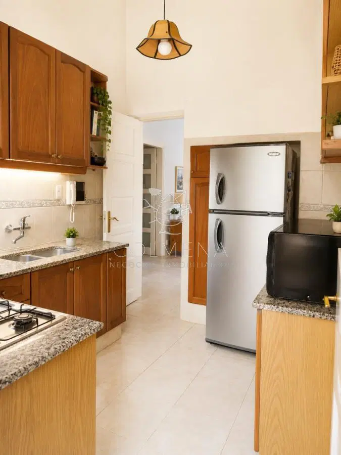 CASA 4 DORMITORIOS EN PLAYA MANSA - Las delicias 5