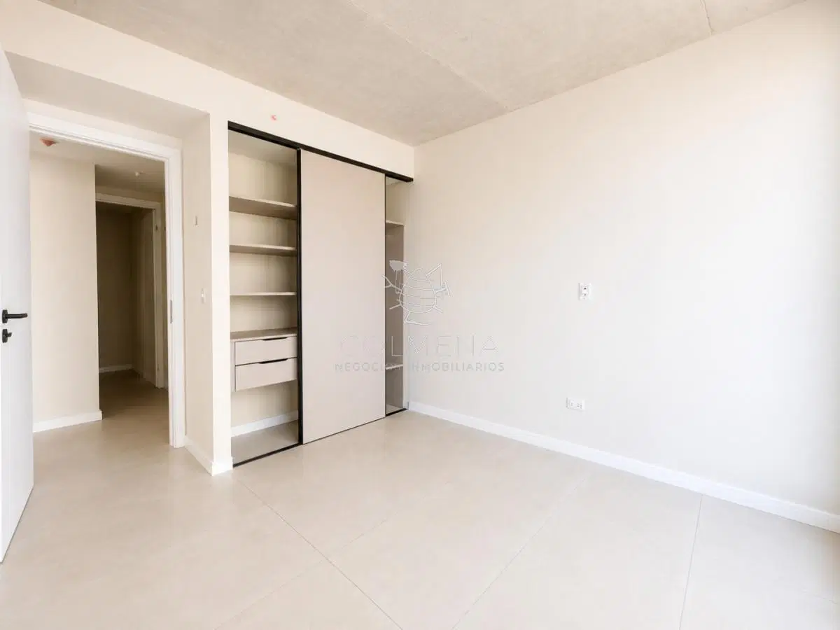Apartamento en venta de 2 dormitorios en Manglar Brava, Playa Brava, Punta del Este 4