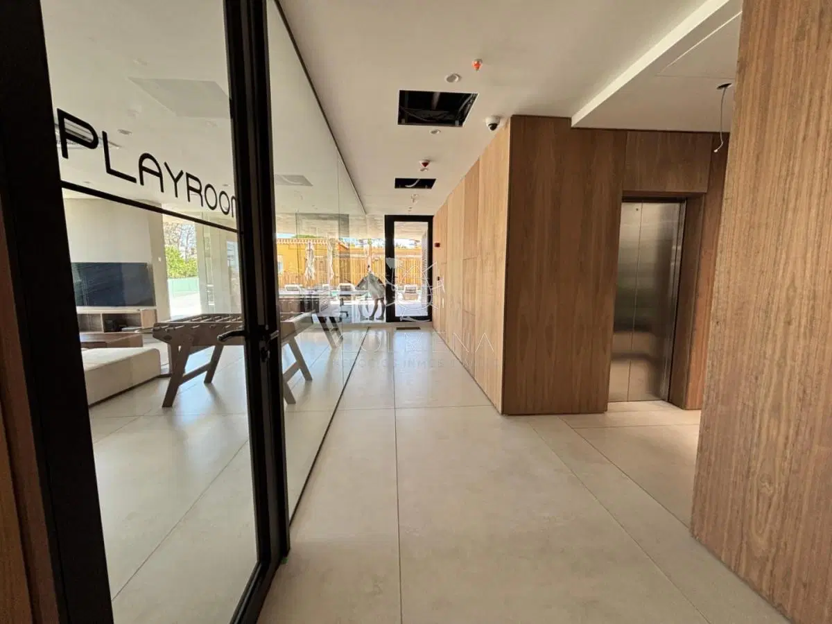 Apartamento en venta de 2 dormitorios en Manglar Brava, Playa Brava, Punta del Este 3