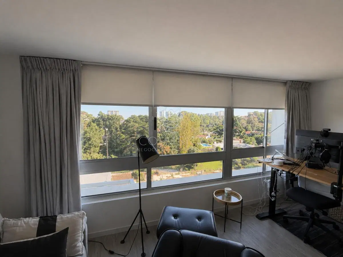 Monoambiente en venta - Ocean drive contry 3