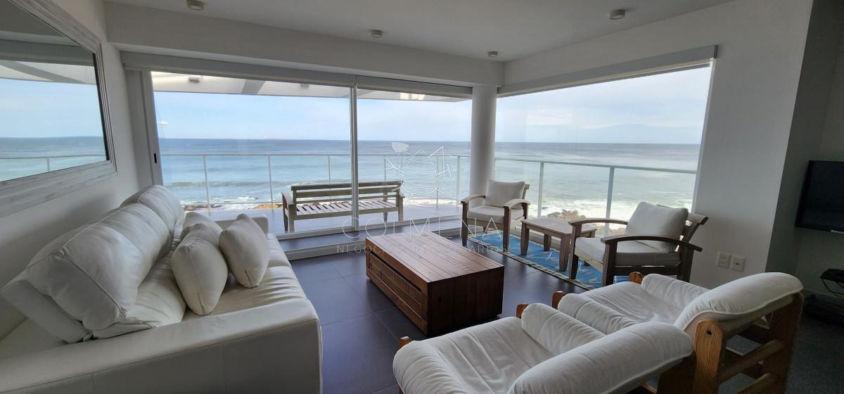 Foto de Apartamento en venta y alquiler, imagen 5