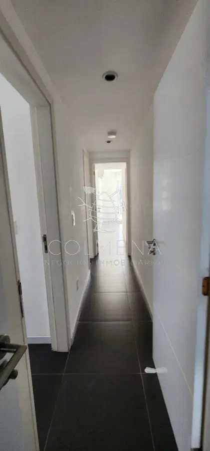 Apartamento en venta y alquiler 4