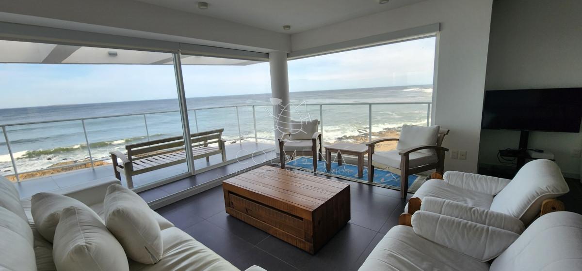 Foto de Apartamento en venta y alquiler, imagen 2