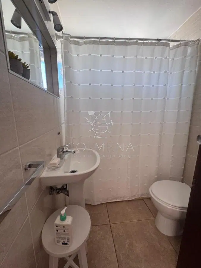 Hermosa unidad en venta con vista al mar 5