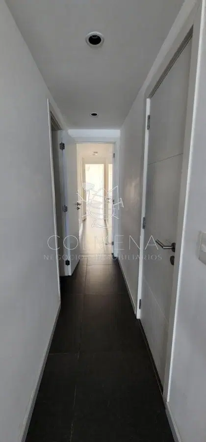 Apartamento en venta y alquiler 5