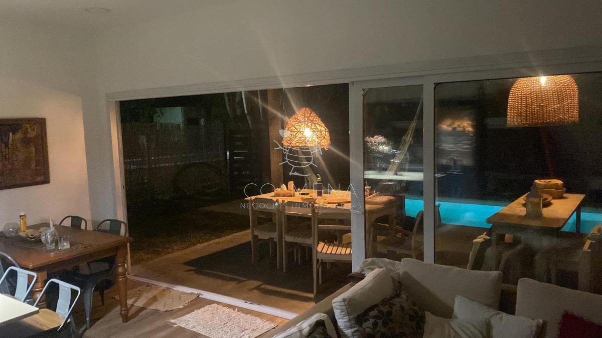 Foto de CASA EN VENTA 3 DORIMITORIOS A METROS DEL MAR, imagen 1