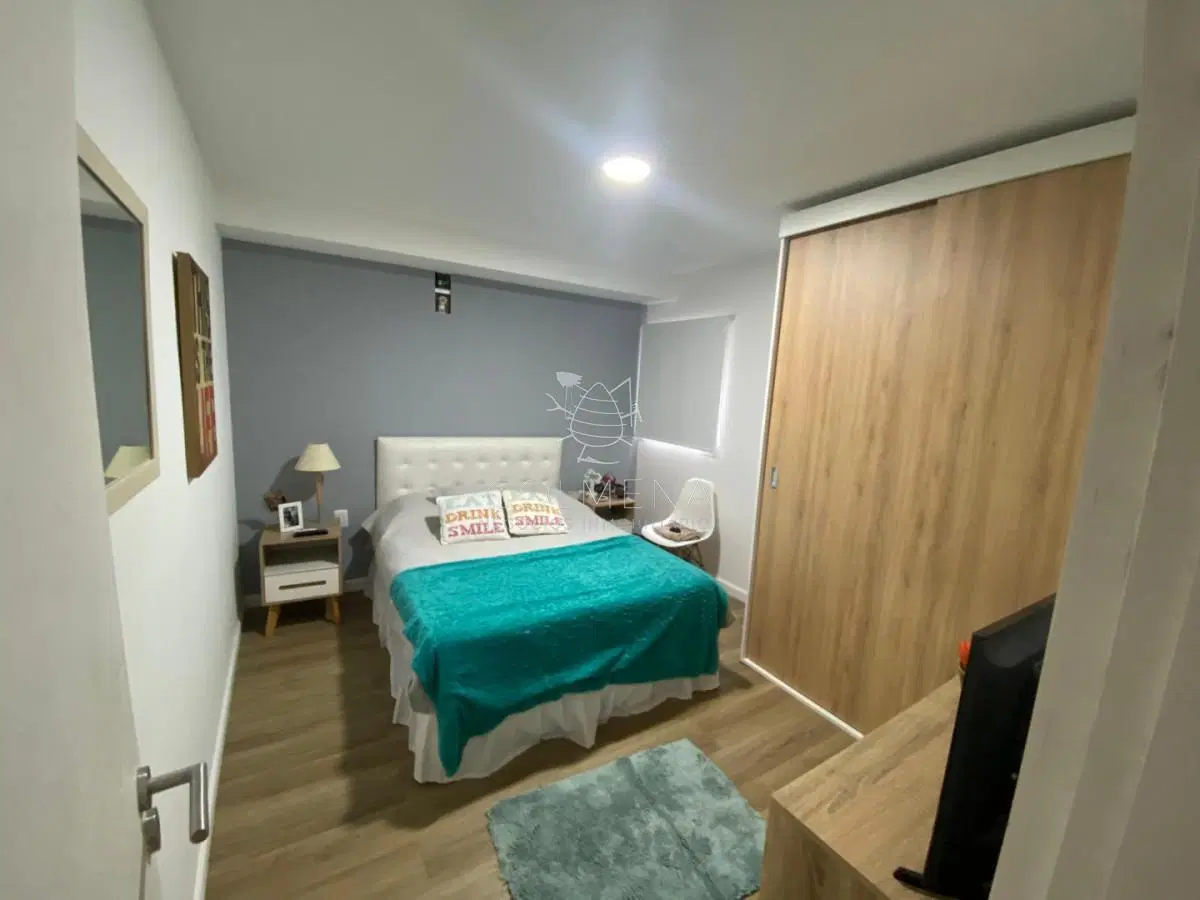 CASA EN VENTA 3 DORIMITORIOS A METROS DEL MAR 3