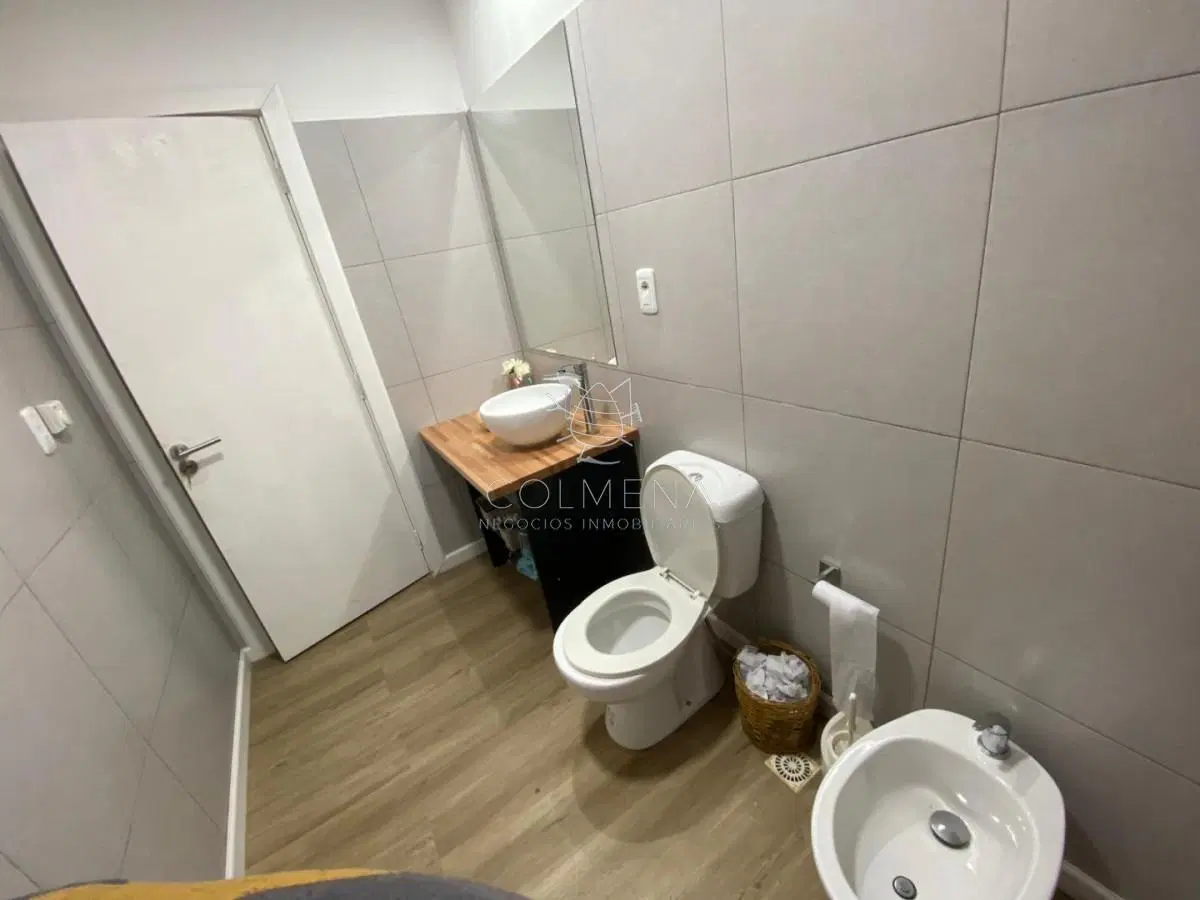 CASA EN VENTA 3 DORIMITORIOS A METROS DEL MAR 4