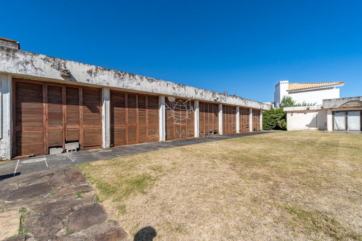 Foto de Casa en primera linea al mar en Solanas, imagen 4