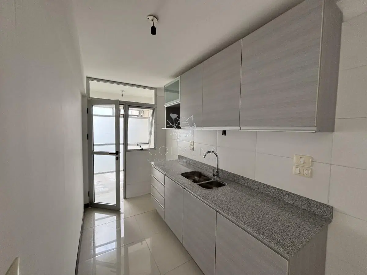 Apartamento en Punta Ballena, Rinconada 5