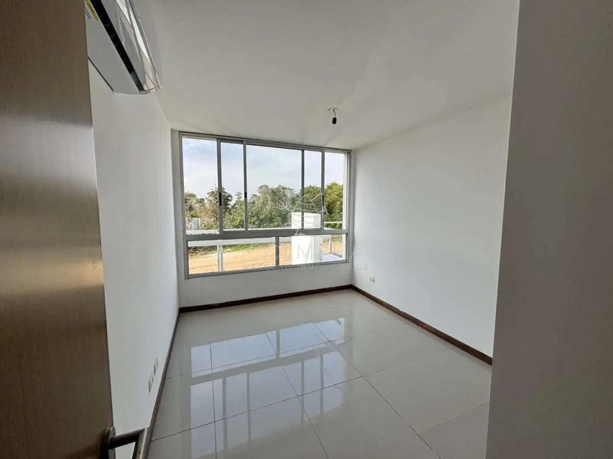 Apartamento en Punta Ballena, Rinconada 3