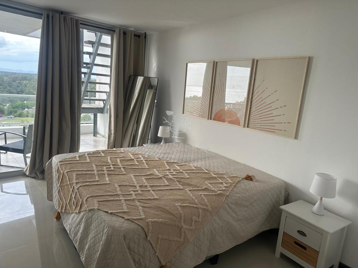 Foto de Apartamento en Punta Ballena, Punta Ballena, imagen 2