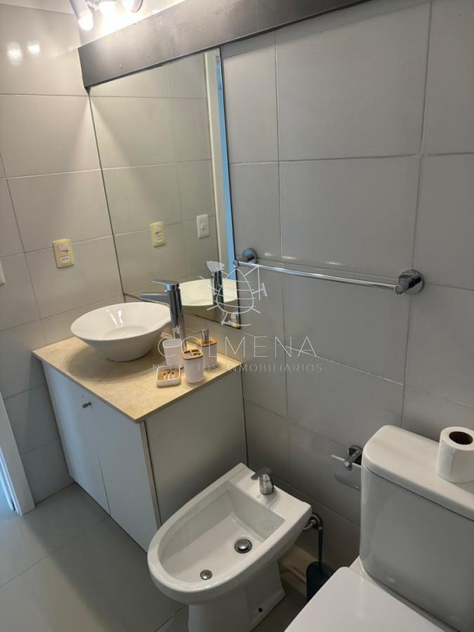 Foto de Apartamento en Punta Ballena, Punta Ballena, imagen 5