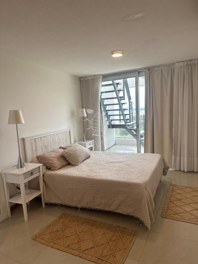 Foto de Apartamento en Punta Ballena, Punta Ballena, imagen 1