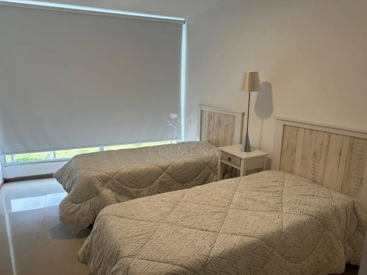 Apartamento en Punta Ballena, Punta Ballena 5