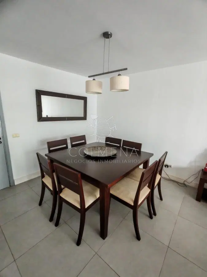 Apartamento en Punta del Este 5