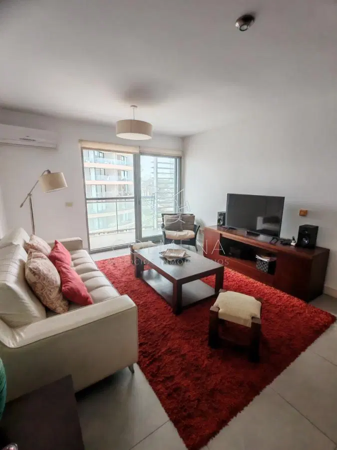 Apartamento en Punta del Este 3