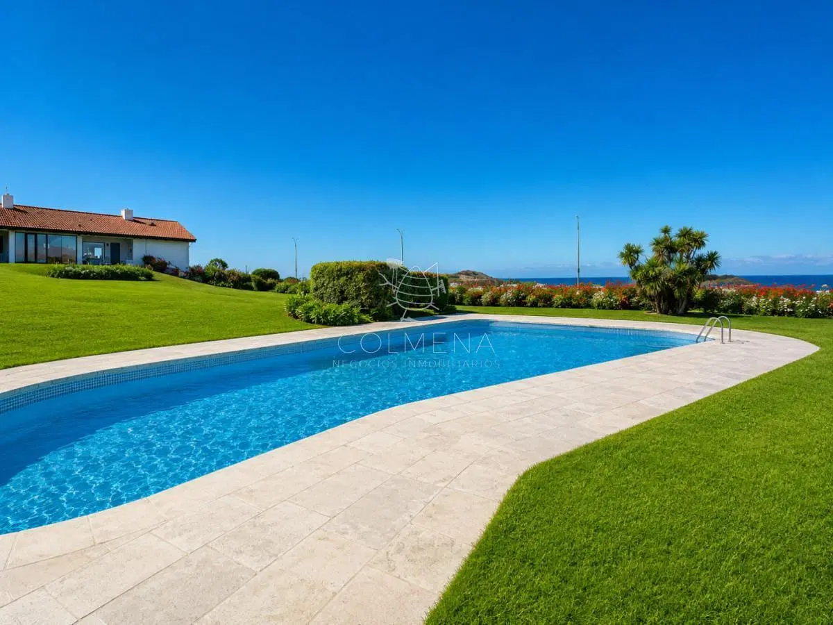 Draga Inn - Exclusivo apartamento con terraza privada y vista al mar 3