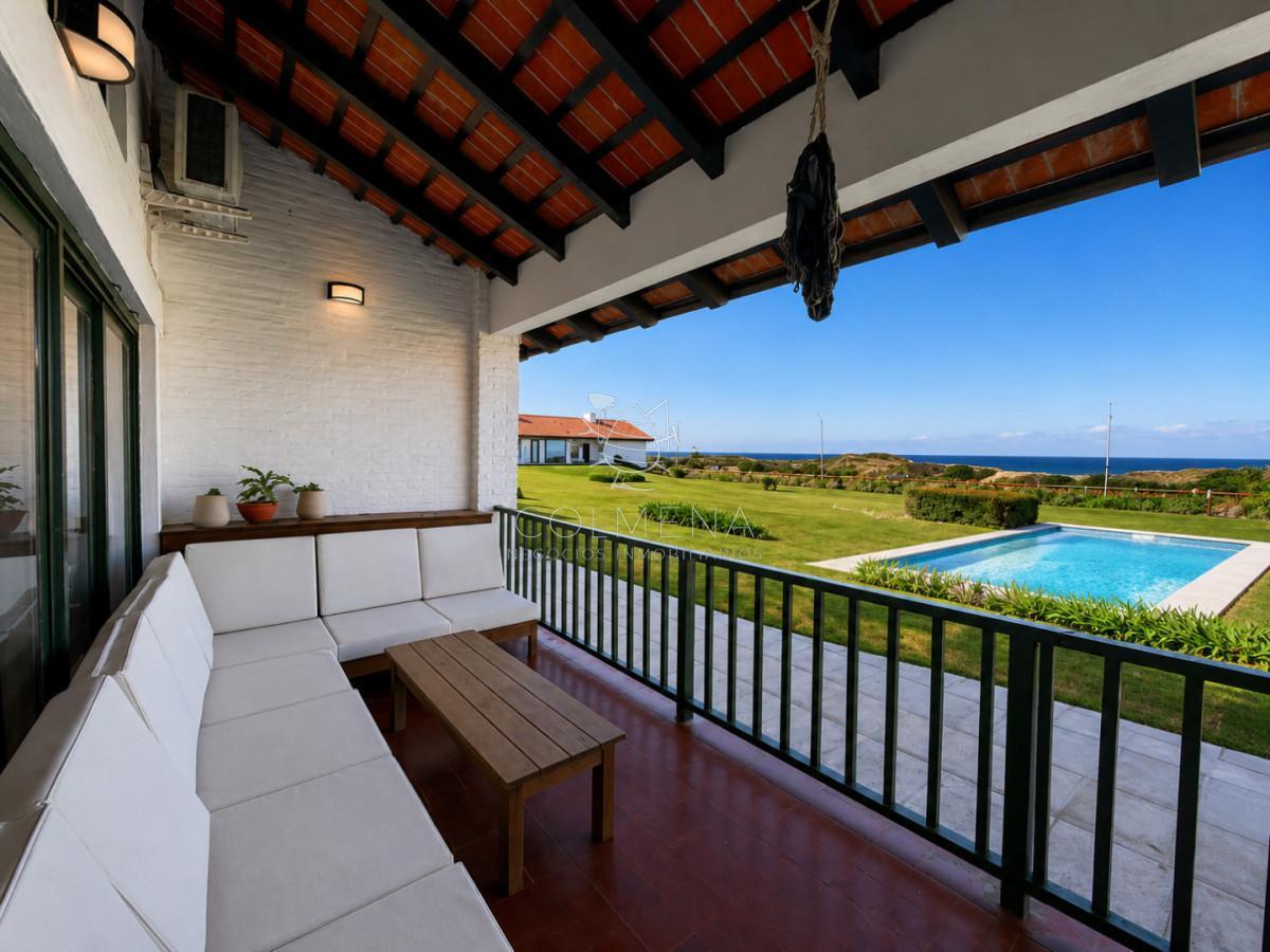 Foto de Draga Inn - Exclusivo apartamento con terraza privada y vista al mar, imagen 2