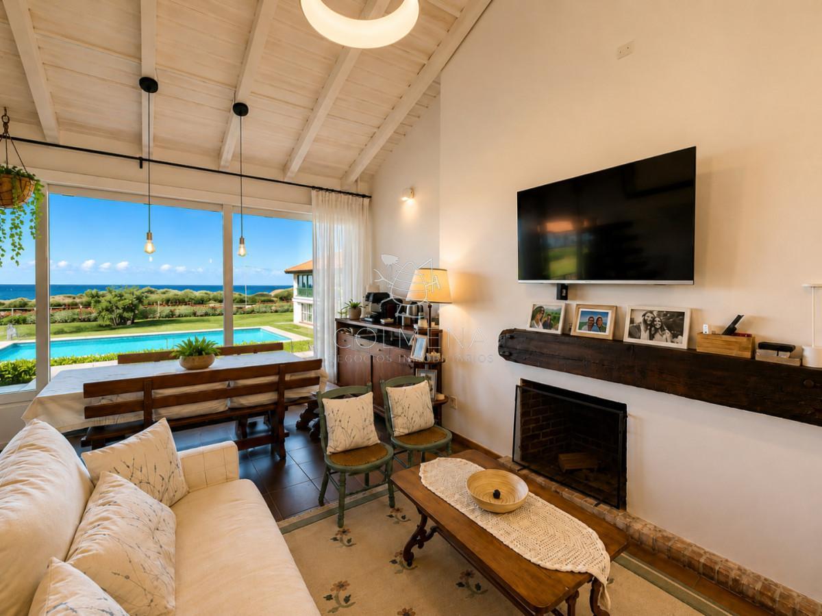 Foto de Draga Inn - Exclusivo apartamento con terraza privada y vista al mar, imagen 5